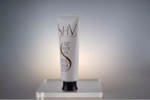 SHV®還原酸修護滋養系列洗髮乳