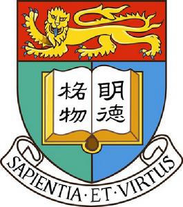 University of Hong Kong