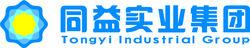 企業logo