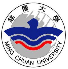 銘傳大學