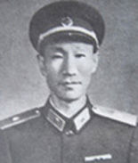 蘇宏道