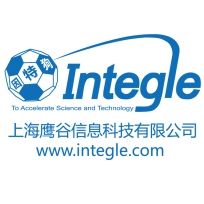 鷹谷Integle