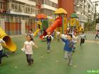北京市第一幼稚園