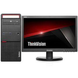 ThinkCentre