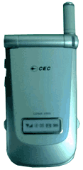 CECT 736