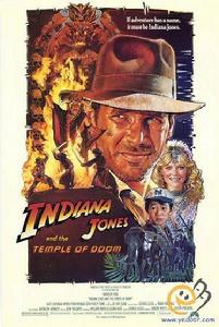 Indiana.Jones.and.the.Temple.of.Doom