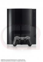 Play Station 3