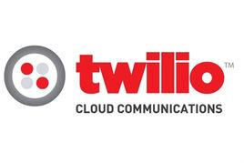 Twilio