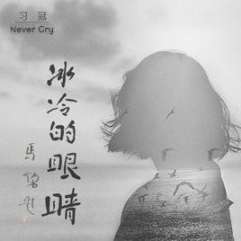 冰冷的眼睛[習冠單曲]