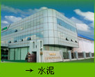 上海建築材料(集團)總公司