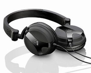 AKG K518DJ