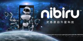 nibiru手機