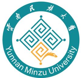 雲南民族大學文化學院