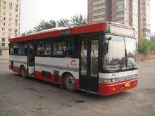 後置CA6102B6的BJK6102G1