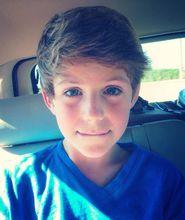 Matty B