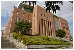 福州大學陽光學院