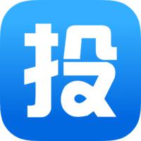 微投[金融資訊服務app]