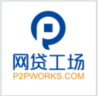 網貸工場logo