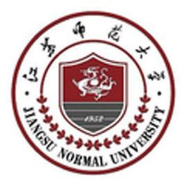 江蘇師範大學音樂學院