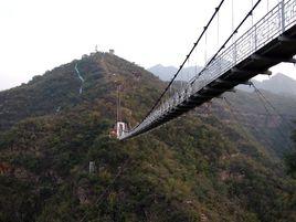 步雲橋[湖南省衡陽市祁東縣]