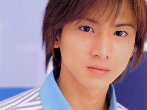 KOICHI DOMOTO