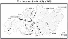 長瀏城際鐵路