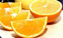 橙子[水果類]