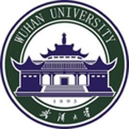 武漢大學化學與分子科學學院