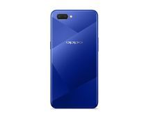 OPPO A5