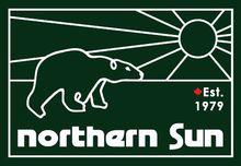 Northern Sun