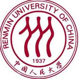 中國人民大學深圳校區