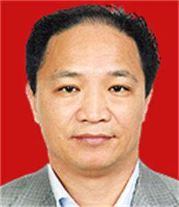 袁世俊[山東省壽光市副市長]