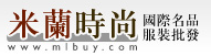 網站logo