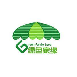 北京睿潔環保科技有限公司