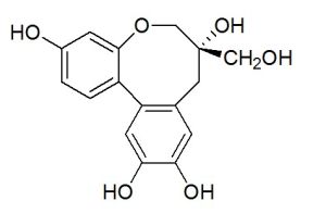 蘇木素化學方程式