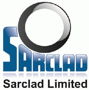 sarclad