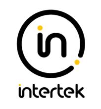 Intertek