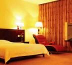 廣州悅海大酒店 廣州悅海大酒店