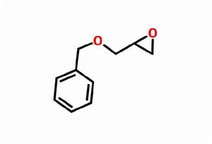 苄基縮水甘油醚