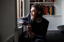 Keaton Henson