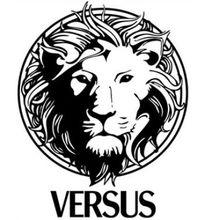 Versus2013春夏時裝秀