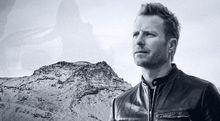 Dierks Bentley寫真