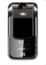 中興 ZTE C908