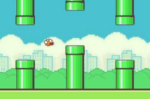 Flappy Bird