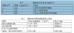 替莫唑胺