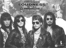 loudness 92-93