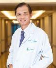 Dr.Chanchai