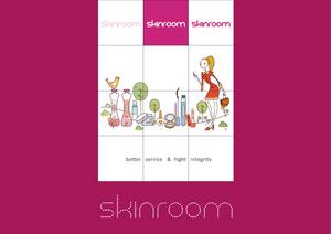 skinroom