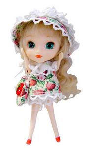 pullip