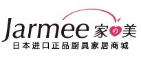 家美廚房logo